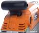 AEG Powertools HBS 1000 E