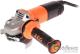 AEG Powertools WS13-125SXEK