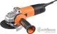 AEG Powertools WS12-125 S