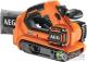 AEG Powertools BHBS 18-75BL 4935459582 (без АКБ)