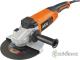 AEG Powertools WS 22-230 E