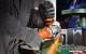 AEG Powertools WS12-125 SK