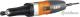 AEG Powertools GSL 600 E [4935412965]