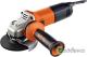 AEG Powertools WS 10-125 [4935451301]