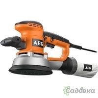 AEG Powertools EX 150ES