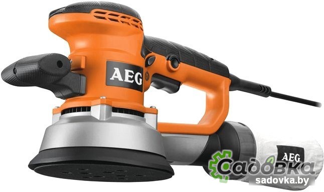 AEG Powertools EX 150ES