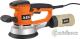 AEG Powertools EX 150ES