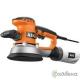 AEG Powertools EX 150ES