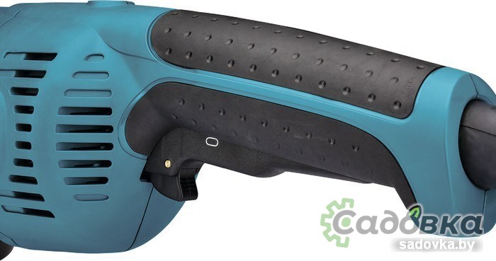 Угловая шлифмашина Makita GA9020RF