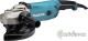 Угловая шлифмашина Makita GA9020RF