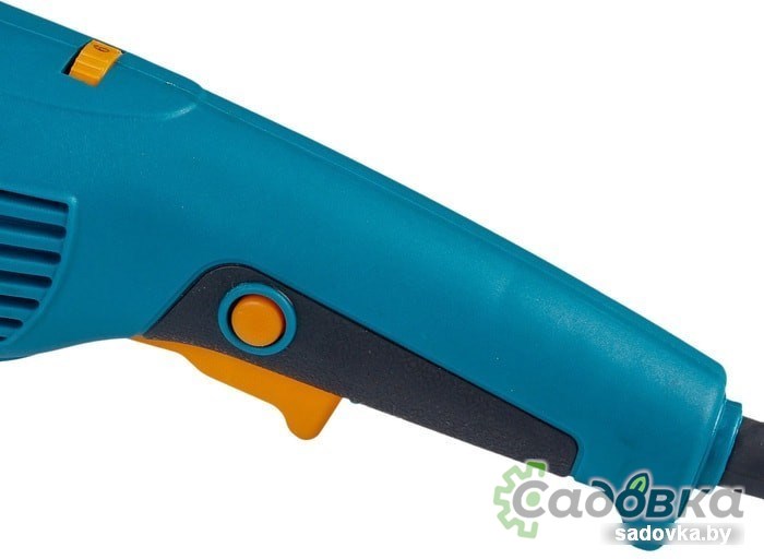 Угловая шлифмашина Bort BWS-1405-R 91273000