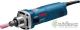 Прямошлифовальная машина Bosch GGS 28 C Professional [0601220000]