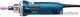 Прямошлифовальная машина Bosch GGS 28 C Professional [0601220000]