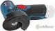 Угловая шлифмашина Bosch GWS 12V-76 Professional 06019F2000 (без АКБ)