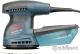 Эксцентриковая шлифмашина Bosch GEX 125-1 AE Professional (0601387500)