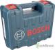 Эксцентриковая шлифмашина Bosch GEX 125-1 AE Professional (0601387500)
