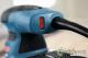 Эксцентриковая шлифмашина Bosch GEX 125-1 AE Professional (0601387500)