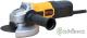 Угловая шлифмашина KATANA HD line AG3000