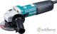 Угловая шлифмашина Makita GA6040C