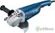 Угловая шлифмашина Bosch GWS 2200 Professional 06018C10R0
