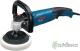 Угловая шлифмашина Bosch GPO 14 CE Professional (0601389000)