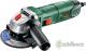 Угловая шлифмашина Bosch PWS 700-115 (06033A2020)