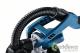 Шлифмашина для стен и потолков Bosch GTR 550 Professional 06017D4020 (с кейсом)
