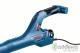 Шлифмашина для стен и потолков Bosch GTR 550 Professional 06017D4020 (с кейсом)