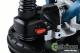 Шлифмашина для стен и потолков Bosch GTR 550 Professional 06017D4020 (с кейсом)