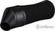 Эксцентриковая шлифмашина Bosch GEX 18V-125 Professional 0601372201 (без АКБ)
