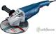 Угловая шлифмашина Bosch GWS 2200 Professional 06018C1320