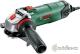 Угловая шлифмашина Bosch PWS 850-125 06033A270B