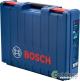 Угловая шлифмашина Bosch GWS 180-LI Professional 06019H9025 (с 1-им АКБ, кейс)