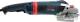 Угловая шлифмашина Bosch GWS 22-180 LVI Professional (0601890D00)
