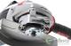 Угловая шлифмашина Bosch GWS 22-180 LVI Professional (0601890D00)