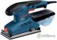Виброшлифмашина Bosch GSS 23 A Professional (0601070400)