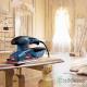 Виброшлифмашина Bosch GSS 23 A Professional (0601070400)