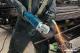 Угловая шлифмашина Bosch GWS 24-230 Professional 06018C3000