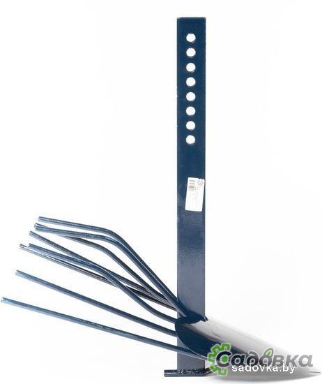 Навесное оборудование для садовой техники Нева КНМ 005.07.0100