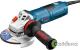 Угловая шлифмашина Bosch GWS 13-125 CIE Professional (060179F002)