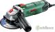 Угловая шлифмашина Bosch PWS 750-115 (06033A2420)