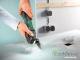 Мультифункциональная шлифмашина Bosch PMF 350 CES [0603102220]