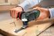 Мультифункциональная шлифмашина Bosch PMF 350 CES [0603102220]