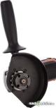 Угловая шлифмашина AEG Powertools BEWS 18-125BL-0 4935464414 (без АКБ)