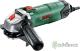 Угловая шлифмашина Bosch PWS 750-125 06033A240D