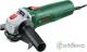 Угловая шлифмашина Bosch Universal Grind 750-125 06033E2001