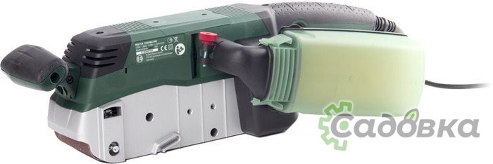 Ленточная шлифмашина Bosch PBS 75 A (06032A1020)