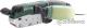 Ленточная шлифмашина Bosch PBS 75 A (06032A1020)