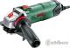 Угловая шлифмашина Bosch PWS 750-125 (06033A2422)