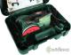 Эксцентриковая шлифмашина Bosch PEX 300 AE (06033A3020)
